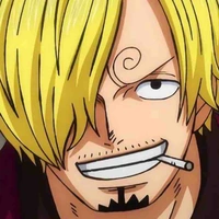 Sanji
