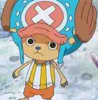 Chopper 