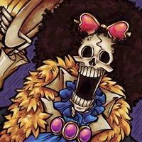 Brook