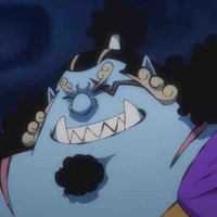 Jinbei