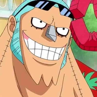Franky