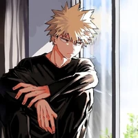 katsuki *A*