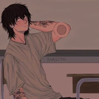 Sero *D*