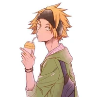Denki *B*