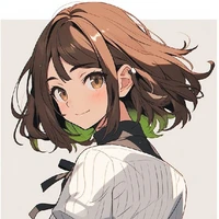 Uraraka *D*