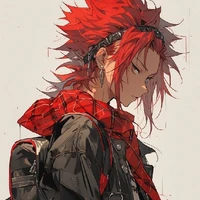 Kirishima*A*