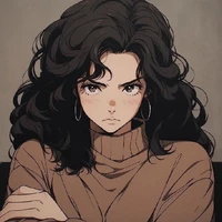 autora