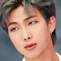 Kim nam-joon