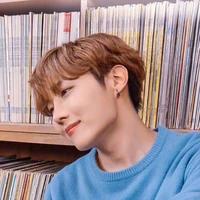 Jung Ho-seok