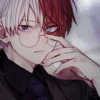 Shoto