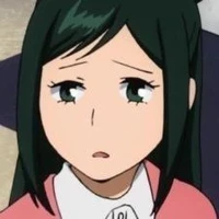 inko