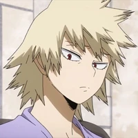 mitsuki
