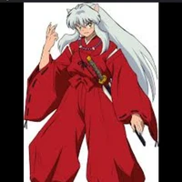 inuyasha