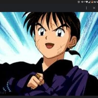miroku