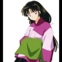 sango