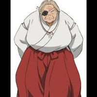 anciana caede