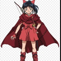 moroha
