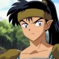 Koga
