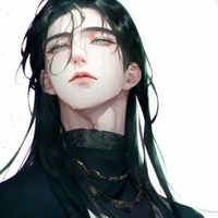 haku