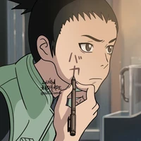shikamaru