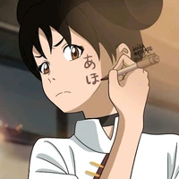 tenten