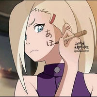 ino