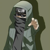 shino
