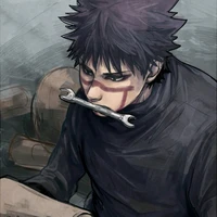 kankuro