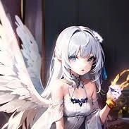 Shiro