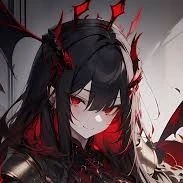 Shimei