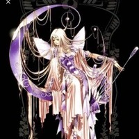 deity of luck