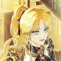 Queen Anastasia/Fl mom