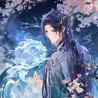 Luca/Ml