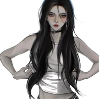 Milly Mikoto