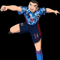 ryo ishizaki