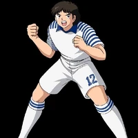 Hikaru matsuyama
