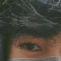 kak daniel