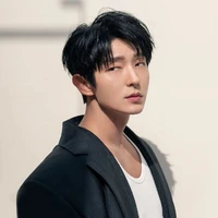 galen