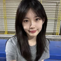 putri