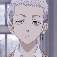 mitsuya