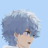 angry
