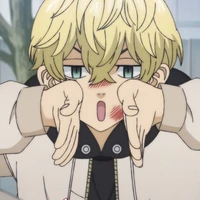 chifuyu