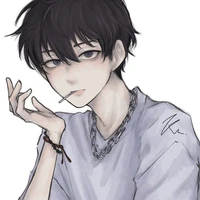 chinichiro