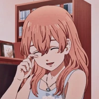 rina