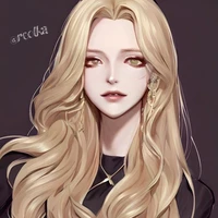 Elizabeth