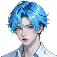 Samuel