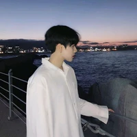 ชิน(น.อ)