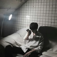 รูฟ(พ่อ พ.อ+มาเฟีย)