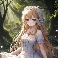 Sarah