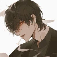 Noah